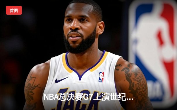 NBA总决赛G7上演世纪逆转 雄鹿加时险胜太阳夺队史第二冠