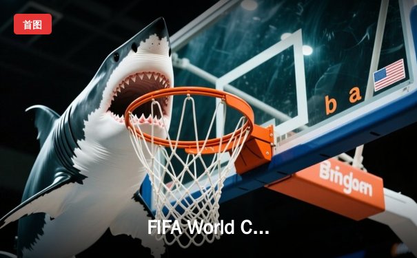 FIFA World Cup 2022决赛：阿根廷点球大战胜法国，梅西终圆梦捧起大力神杯