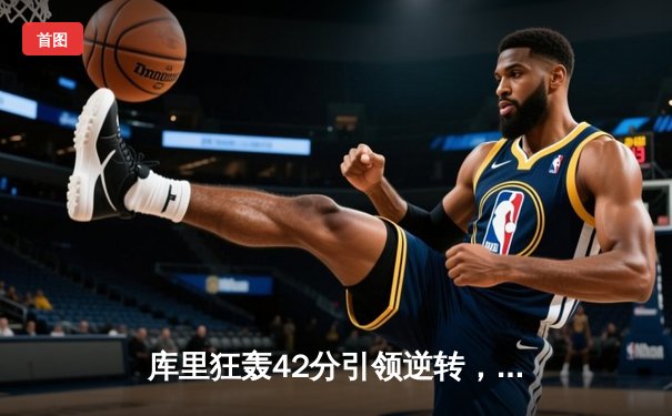 库里狂轰42分引领逆转，勇士险胜凯尔特人夺关键胜利