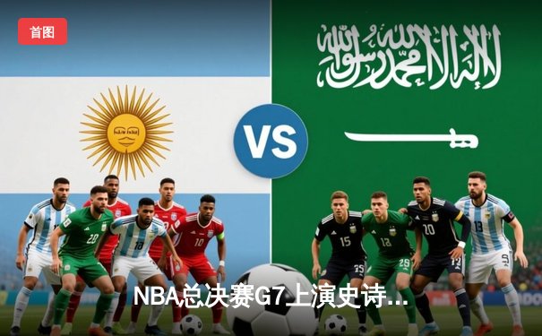 NBA总决赛G7上演史诗逆转 掘金加时险胜热火卫冕成功