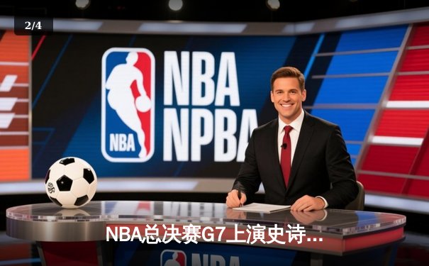 NBA总决赛G7上演史诗逆转 掘金加时险胜热火卫冕成功 - 2