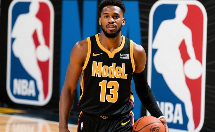 爱吾游戏厅官方下载安装官网